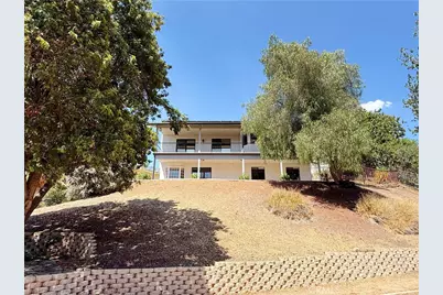 23617 Big Butte, Canyon Lake, CA 92587 - Photo 18