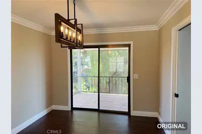 23617 Big Butte, Canyon Lake, CA 92587 - Photo 10