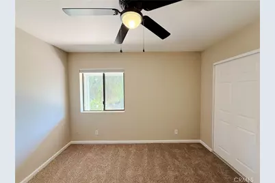 23617 Big Butte, Canyon Lake, CA 92587 - Photo 16