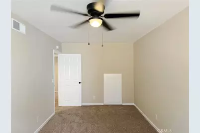 23617 Big Butte, Canyon Lake, CA 92587 - Photo 18