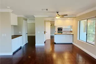 23617 Big Butte, Canyon Lake, CA 92587 - Photo 6