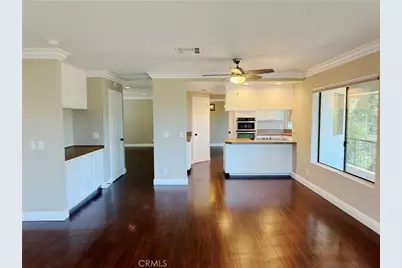 23617 Big Butte, Canyon Lake, CA 92587 - Photo 4