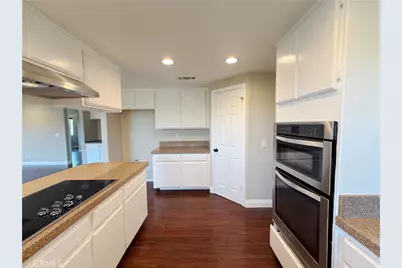 23617 Big Butte, Canyon Lake, CA 92587 - Photo 6