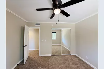 23617 Big Butte, Canyon Lake, CA 92587 - Photo 14