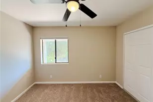 23617 Big Butte, Canyon Lake, CA 92587 - Photo 16