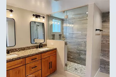 23617 Big Butte, Canyon Lake, CA 92587 - Photo 10