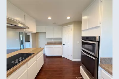 23617 Big Butte, Canyon Lake, CA 92587 - Photo 8