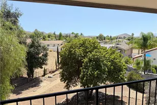 23617 Big Butte, Canyon Lake, CA 92587 - Photo 22