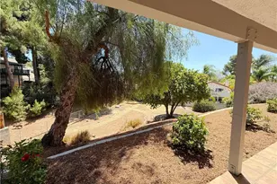 23617 Big Butte, Canyon Lake, CA 92587 - Photo 20