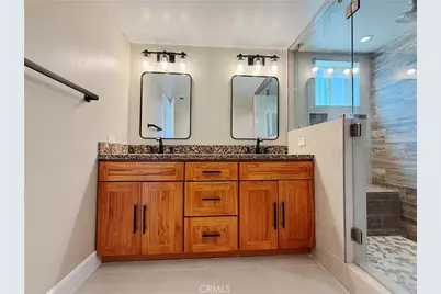23617 Big Butte, Canyon Lake, CA 92587 - Photo 12