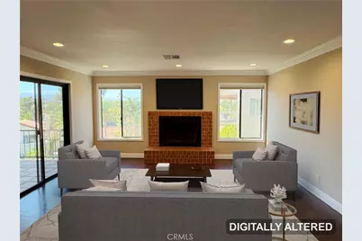 23617 Big Butte, Canyon Lake, CA 92587 - Photo 4