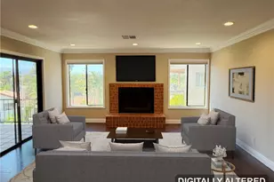 23617 Big Butte, Canyon Lake, CA 92587 - Photo 4