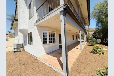 23617 Big Butte, Canyon Lake, CA 92587 - Photo 16