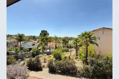 23617 Big Butte, Canyon Lake, CA 92587 - Photo 20