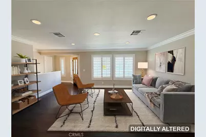 23617 Big Butte, Canyon Lake, CA 92587 - Photo 2