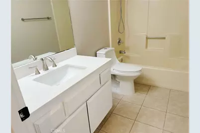23617 Big Butte, Canyon Lake, CA 92587 - Photo 8
