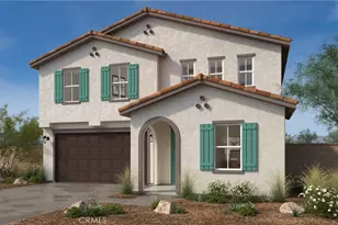 29690 Bluelake Ln, Menifee, CA 92584 - Photo 1
