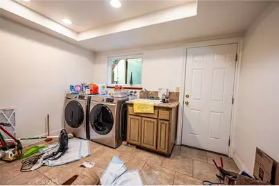 30010 Big Range Road, Canyon Lake, CA 92587 - Photo 42