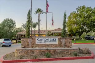 30010 Big Range Rd, Canyon Lake, CA 92587 - Photo 46