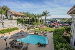 30010 Big Range Rd, Canyon Lake, CA 92587 - Photo 1