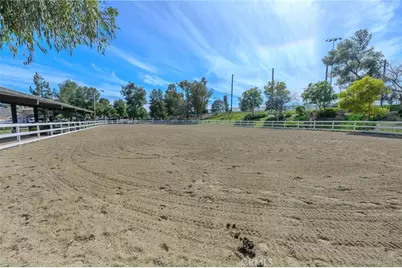 30010 Big Range Road, Canyon Lake, CA 92587 - Photo 10