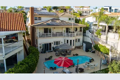 30010 Big Range Road, Canyon Lake, CA 92587 - Photo 2