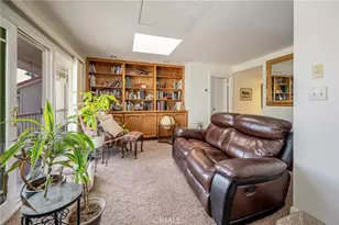 30010 Big Range Rd, Canyon Lake, CA 92587 - Photo 18