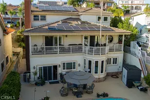 30010 Big Range Rd, Canyon Lake, CA 92587 - Photo 4