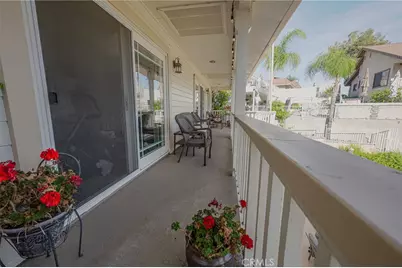 30010 Big Range Road, Canyon Lake, CA 92587 - Photo 16