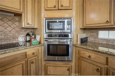 30010 Big Range Road, Canyon Lake, CA 92587 - Photo 32