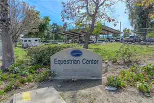 30010 Big Range Rd, Canyon Lake, CA 92587 - Photo 6