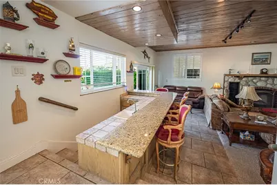 30010 Big Range Road, Canyon Lake, CA 92587 - Photo 38