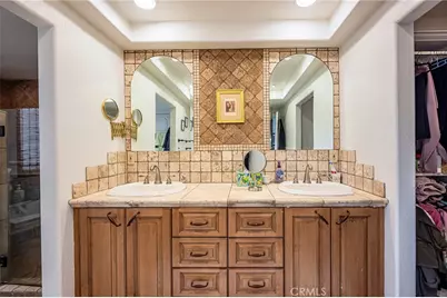 30010 Big Range Road, Canyon Lake, CA 92587 - Photo 26