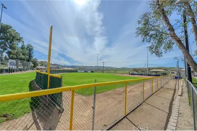 30010 Big Range Road, Canyon Lake, CA 92587 - Photo 12