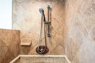 30010 Big Range Rd, Canyon Lake, CA 92587 - Photo 28
