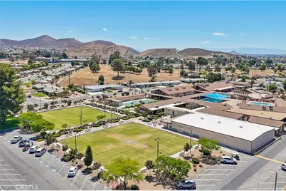 28672 Wee Burn, Menifee, CA 92586 - Photo 30
