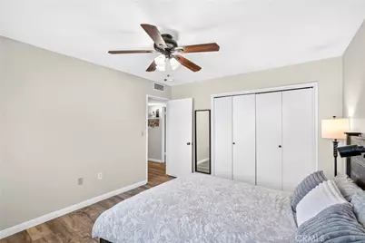 28672 Wee Burn, Menifee, CA 92586 - Photo 14