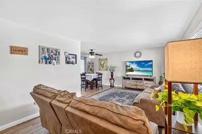 28672 Wee Burn, Menifee, CA 92586 - Photo 4