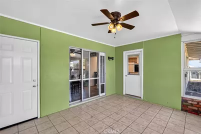 28672 Wee Burn, Menifee, CA 92586 - Photo 16