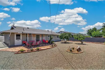 28672 Wee Burn, Menifee, CA 92586 - Photo 18