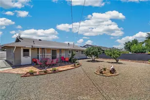 28672 Wee Burn, Menifee, CA 92586 - Photo 18