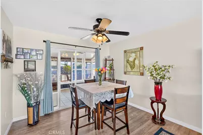28672 Wee Burn, Menifee, CA 92586 - Photo 6