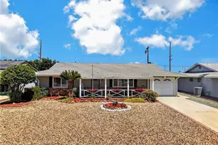 28672 Wee Burn, Menifee, CA 92586 - Photo 1