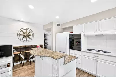 28672 Wee Burn, Menifee, CA 92586 - Photo 8