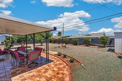 28672 Wee Burn, Menifee, CA 92586 - Photo 20