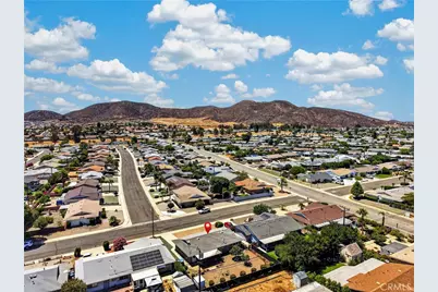 28672 Wee Burn, Menifee, CA 92586 - Photo 24