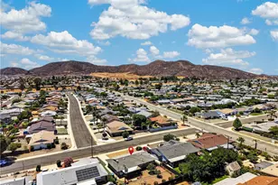 28672 Wee Burn, Menifee, CA 92586 - Photo 24
