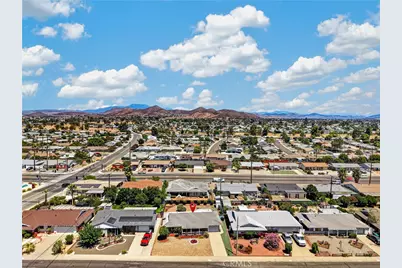 28672 Wee Burn, Menifee, CA 92586 - Photo 22