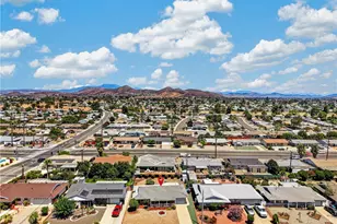 28672 Wee Burn, Menifee, CA 92586 - Photo 22