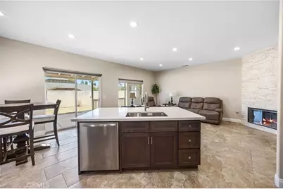 1325 Shenandoah, Hemet, CA 92545 - Photo 12